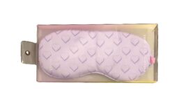 Stoney Clover Lavender Sleeping Eye Mask - $4.95