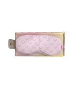 Stoney Clover Lavender Sleeping Eye Mask - $4.95