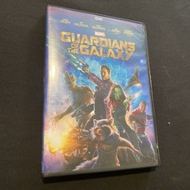 Guardians of the Galaxy - £3.71 GBP