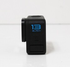 GoPro Hero13 Black Action Camera Bundle CHDRB-131-TH - Black image 5