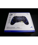 Razer Wolverine V2 Pro Wireless Gaming Controller for PS5 - $4,185.00 MXN