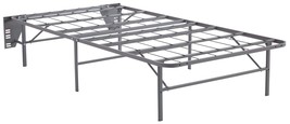 Better Than A Boxspring - Foundation Queen Size - $146.00