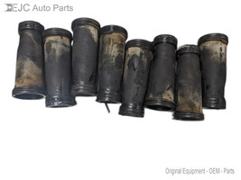 Spark Plug Shields For 07-10 BMW X5  4.8 7570219 - $39.55