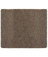 Multy Tan Concord Mat Floor Runner, 2 by 5&#39; - $39.22