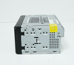 BOSS BV9358B Multimedia Receive ISSUE image 4