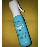 Color Wow Money Mist Leave in Conditioner 5 OZ - $28.22