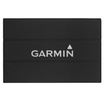 Garmin Protective Cover f/GPSMAP 8x17 - £69.62 GBP