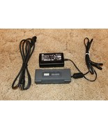 Cisco AIRPWRINJ3 Power Injector with AC Adapter - $23.02 CAD