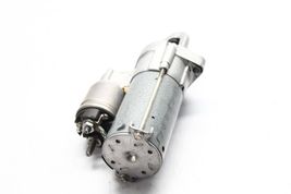 2012-2013 MERCEDES E350 W212 C350 ENGINE STARTER MOTOR P7979 image 2