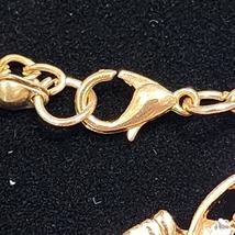Item image 15