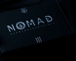 Skymember Presents: NOMAD COIN (Bitcoin Silver) by Sultan Orazaly - Trick - £31.34 GBP