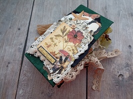 Item image 8