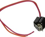 OEM Defrost Thermostat For General Electric DSE25JMHBCES PSHS6RGXCDSS NEW - £39.16 GBP
