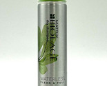 Biolage Dry Shampoo WaterLess Clean &amp; Full 3.4 oz - $21.73