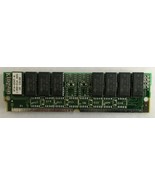Kingston KTA-CENT/8 Kingston 8MB 72-pin SIMM for Apple Mac Centris 610/6... - $20.35 CAD