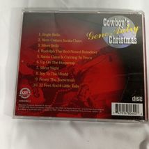 Item image 10