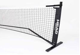 Head, 585065, Portable Pickleball Net System, Free Carry Bag - $199.95