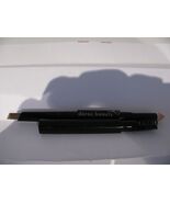 (ONE) Darac Beauty Brow Trio Pencil~Highlighter~Brush &quot;Light&quot; NWOB - $220.32 MXN