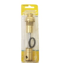 American Standard 18293-0200AP Renu Tub and Shower Replacement Stem - €24,82 EUR American Standard 18293-0200AP Renu Tub and Shower Replacement Stem - €24,82 EUR
