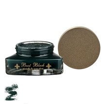 Boot Black Artist Palette Shoe Cream - Green - $46.99