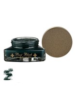 Boot Black Artist Palette Shoe Cream - Green - £37.65 GBP