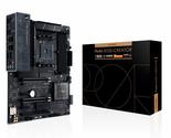 ASUS ProArt B550-Creator AMD (Ryzen 5000/3000) ATX content creator mothe... - $313.44+