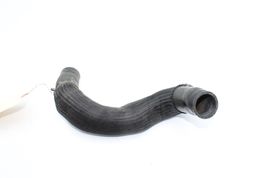 05-10 CADILLAC STS 4.6L RADIATOR UPPER COOLANT HOSE Q7798 image 10