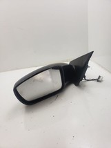 Driver Side View Mirror Power VIN B 8th Digit Turbo Fits 11-14 SONATA 739109 - $69.30