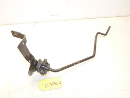 Cub Cadet XT-LT42KH Riding Mower PTO Control Lever