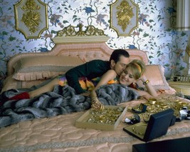 Casino Sharon Stone Robert De Niro 8x10 inch Photo - £8.51 GBP