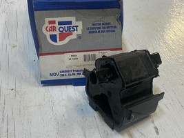 Car Quest Motor Mount 31-1009 - $32.48