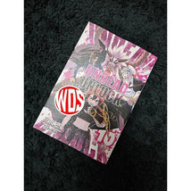 Item image 11