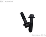 Camshaft Bolts All For 05-06 Toyota Tundra  4.7  4WD - $19.75