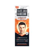 Fair and Handsome Fairness Cream for Men, 30gm free shipping - $16.99