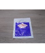 Allison Transmissions SK01697 OEM Plate - $26.97 CAD