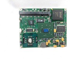 Kontron 18008-0000-06-1 ETX CPU Board - £714.66 GBP