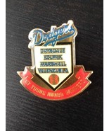 Pin for Los Angeles Dodgers Cy Young Award Winners. Drysdale, Koufax, Ma... - €5,17 EUR