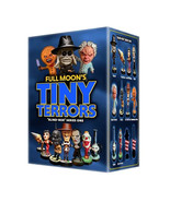 Full Moon Tiny Terrors Blind Box Full Set - €272,91 EUR