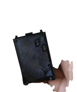 USBC Battery Case For LinTon walkie talkie Radio LT-6600 - $36.54 CAD