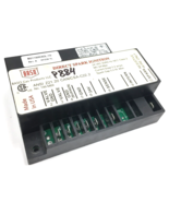 BASO BG1100MADL-1G Rev. A Direct Spark Ignition Module used #P884 - €63,93 EUR