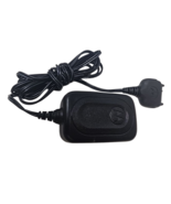 Motorola DCH4-050US-0302 AC Power Adapter Charger for i205 i215 i305 i53... - $15.26