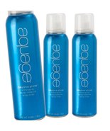 Aquage Beyond Shine Spray 4.6 oz - Pack of 3 - $811.13 MXN