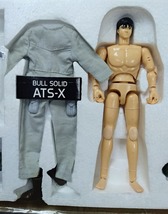 Item image 3