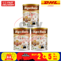 3 Tin Digosure nut milk for bones and Joints 400g (100% Authentic) FREE SHIPPING - $157.31