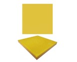 Ceramic High Relief Malibu Tiles Handcrafted  - Amarillo 22408 -  (you s... - $149.00