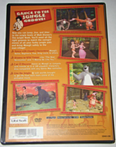Item image 4