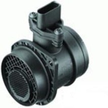 New Mass Air Flow Meter VW Jetta Golf TDI 0281002531 038906461B - £38.49 GBP