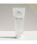 Reclar 8Pepta Boosting Gel Cream 6.76 fl.oz - £33.83 GBP