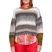Raquel Allegra iris pullover sweater size 1 - $439.56