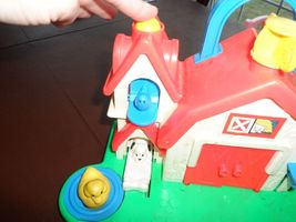 Item image 5